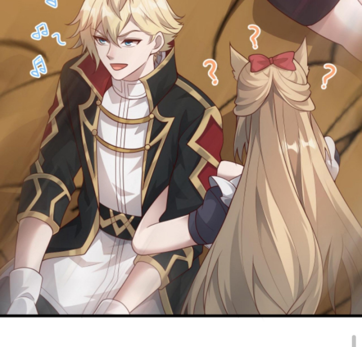 Người Chơi Và Nhân Vật Chính Đều Muốn Làm Hại Ta Chapter 50 - Trang 2