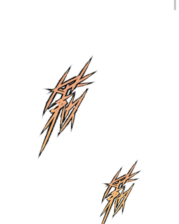 Người Chơi Và Nhân Vật Chính Đều Muốn Làm Hại Ta Chapter 50 - Trang 2