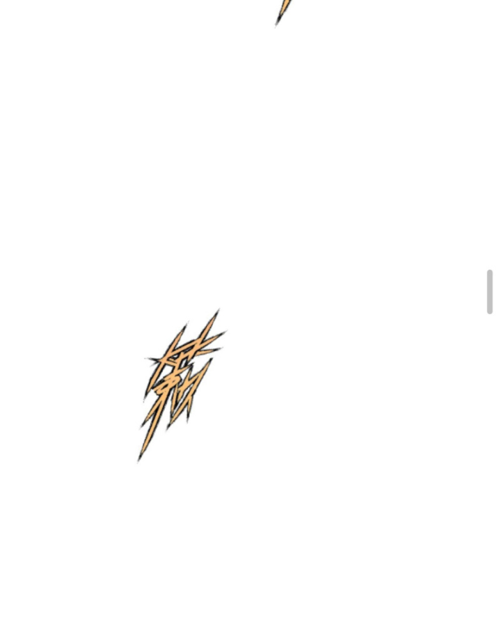 Người Chơi Và Nhân Vật Chính Đều Muốn Làm Hại Ta Chapter 50 - Trang 2