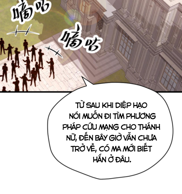 Người Chơi Và Nhân Vật Chính Đều Muốn Làm Hại Ta Chapter 50 - Trang 2