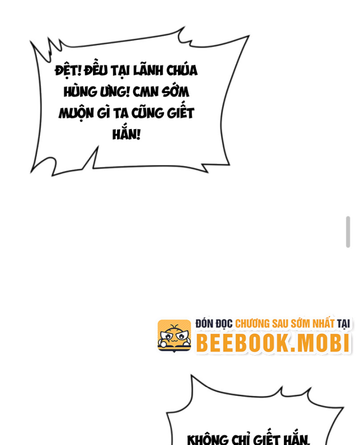 Người Chơi Và Nhân Vật Chính Đều Muốn Làm Hại Ta Chapter 50 - Trang 2