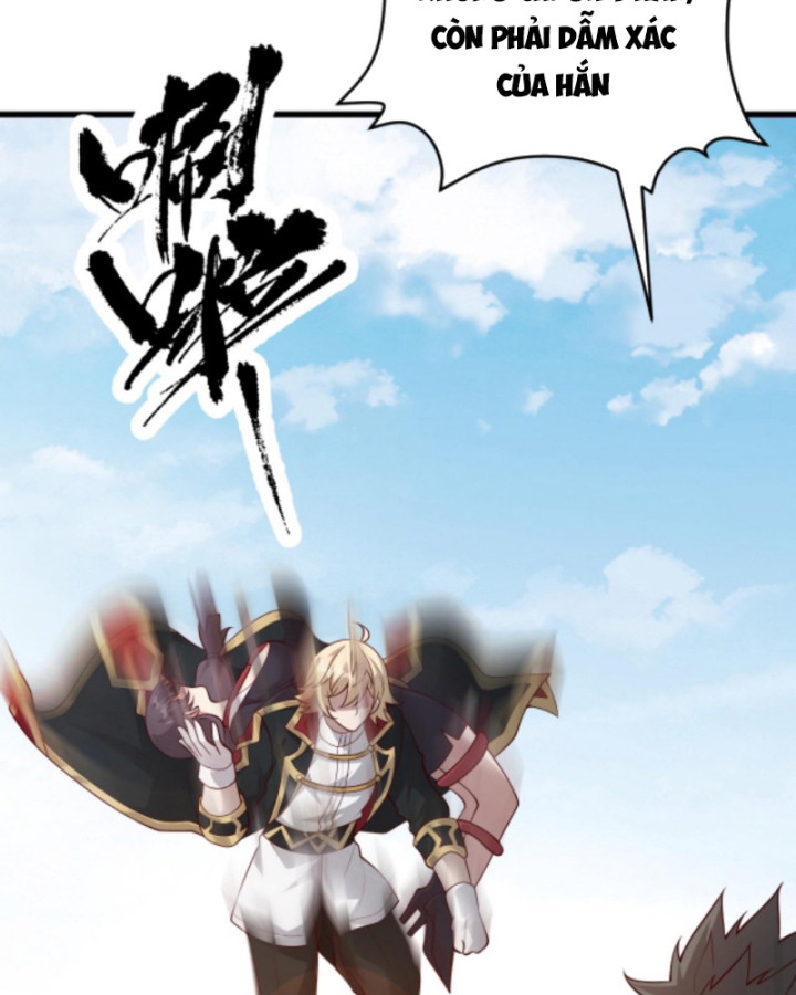 Người Chơi Và Nhân Vật Chính Đều Muốn Làm Hại Ta Chapter 50 - Trang 2