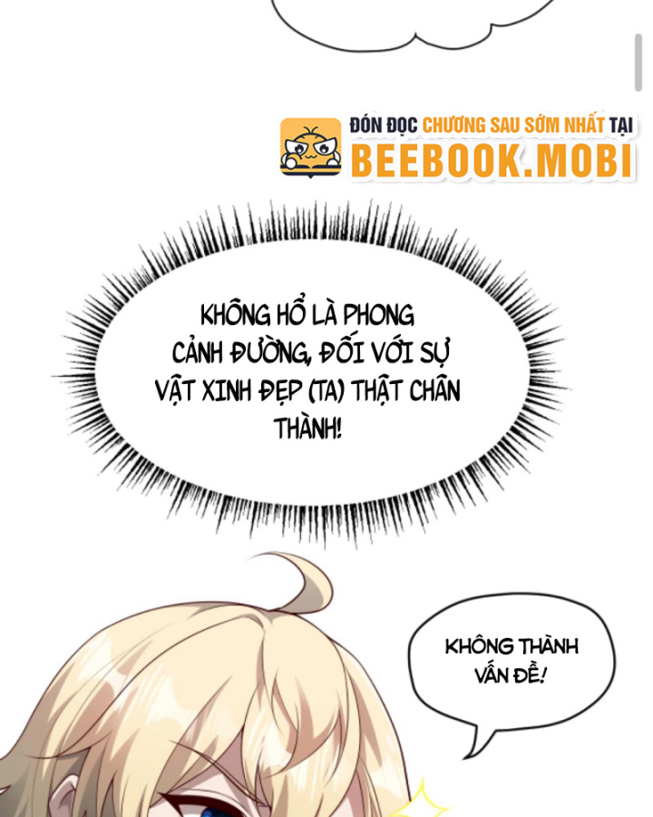 Người Chơi Và Nhân Vật Chính Đều Muốn Làm Hại Ta Chapter 50 - Trang 2