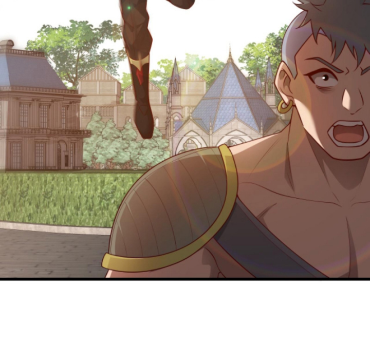 Người Chơi Và Nhân Vật Chính Đều Muốn Làm Hại Ta Chapter 50 - Trang 2