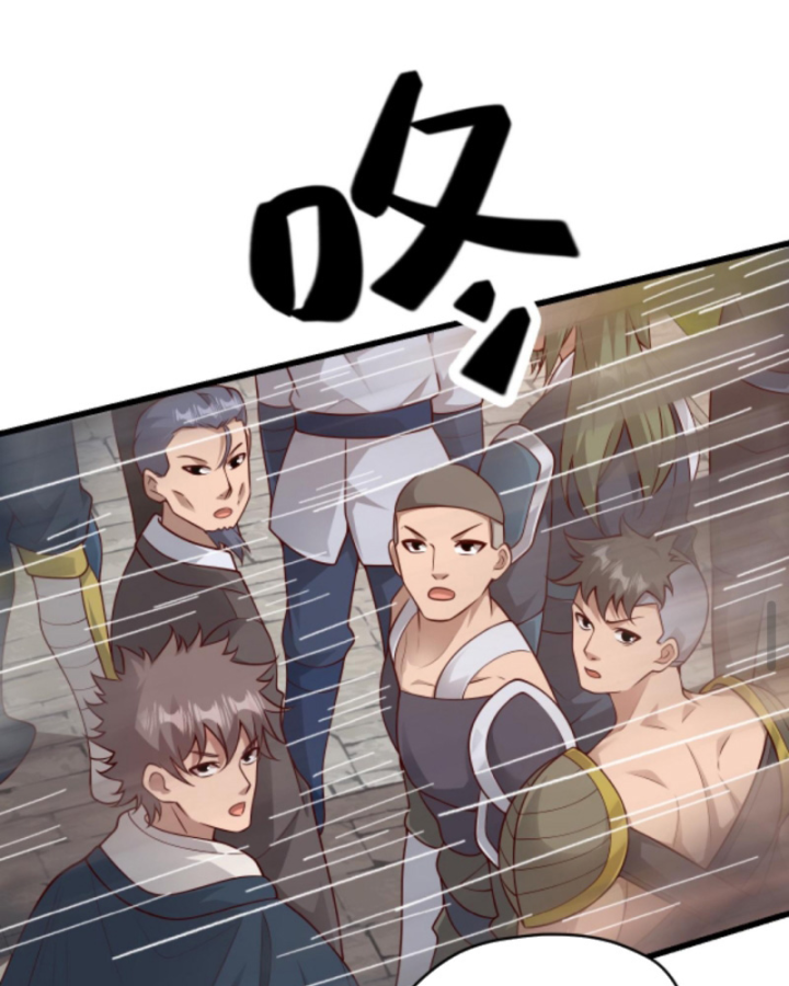 Người Chơi Và Nhân Vật Chính Đều Muốn Làm Hại Ta Chapter 50 - Trang 2