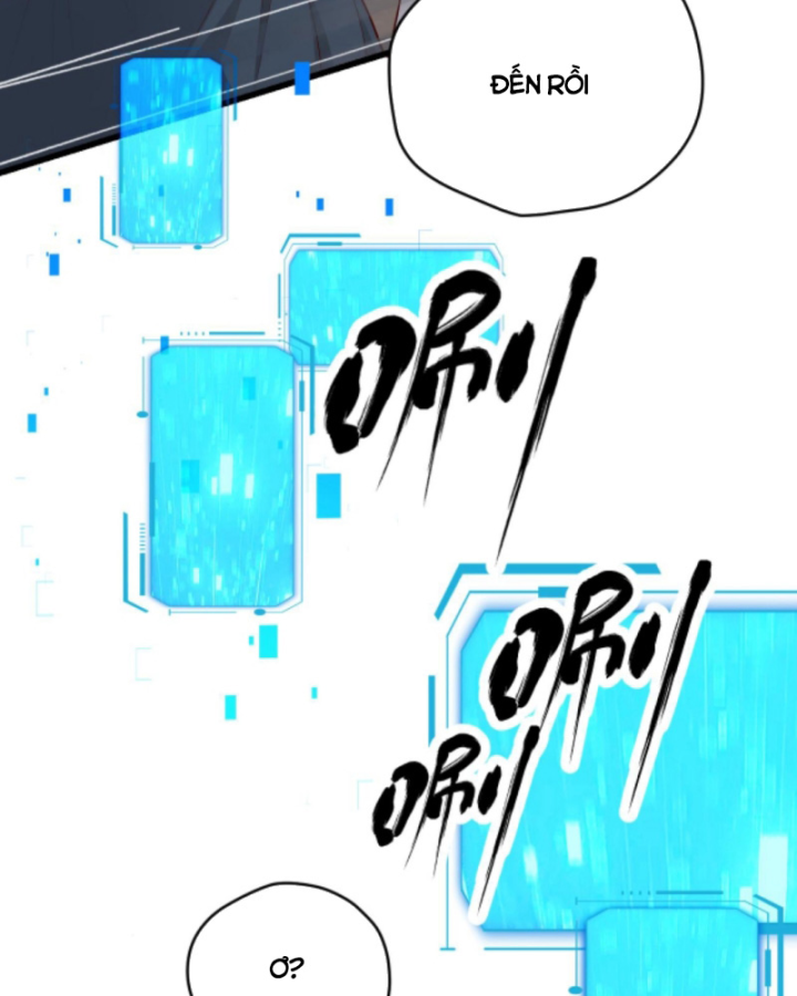 Người Chơi Và Nhân Vật Chính Đều Muốn Làm Hại Ta Chapter 50 - Trang 2