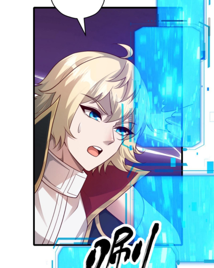 Người Chơi Và Nhân Vật Chính Đều Muốn Làm Hại Ta Chapter 50 - Trang 2