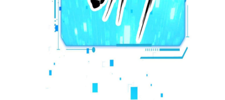 Người Chơi Và Nhân Vật Chính Đều Muốn Làm Hại Ta Chapter 50 - Trang 2