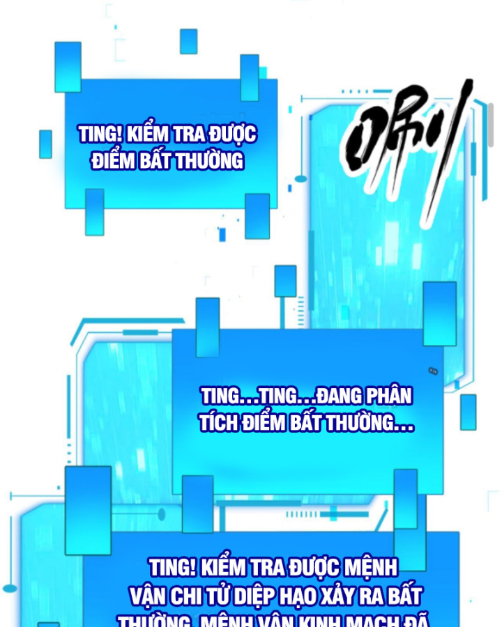 Người Chơi Và Nhân Vật Chính Đều Muốn Làm Hại Ta Chapter 50 - Trang 2