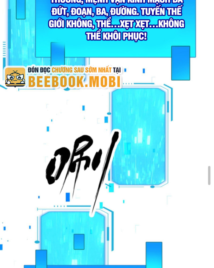 Người Chơi Và Nhân Vật Chính Đều Muốn Làm Hại Ta Chapter 50 - Trang 2