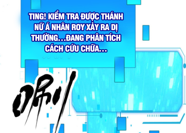 Người Chơi Và Nhân Vật Chính Đều Muốn Làm Hại Ta Chapter 50 - Trang 2