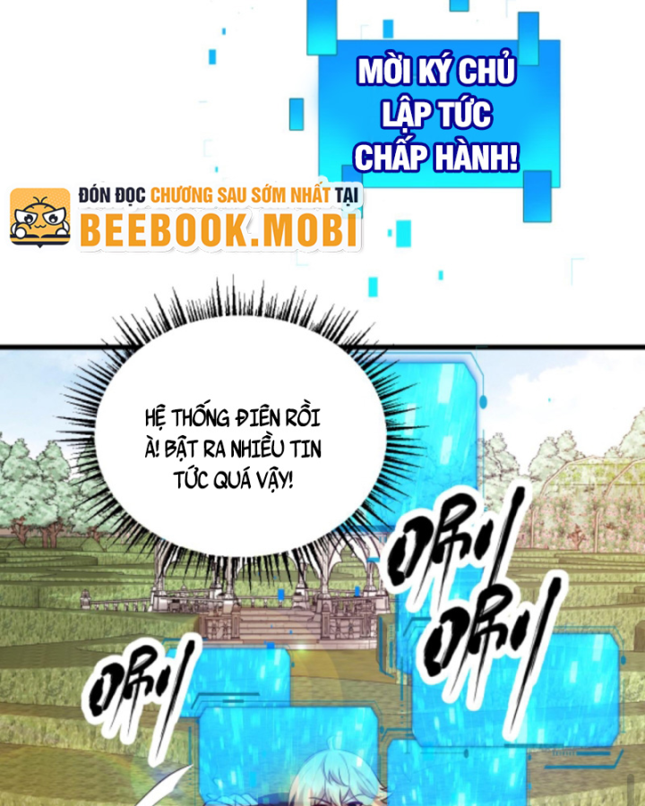 Người Chơi Và Nhân Vật Chính Đều Muốn Làm Hại Ta Chapter 50 - Trang 2