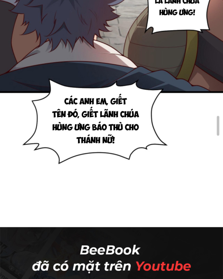 Người Chơi Và Nhân Vật Chính Đều Muốn Làm Hại Ta Chapter 50 - Trang 2