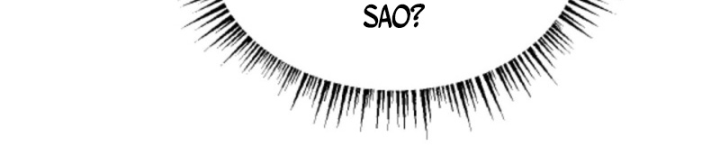 Người Chơi Và Nhân Vật Chính Đều Muốn Làm Hại Ta Chapter 50 - Trang 2