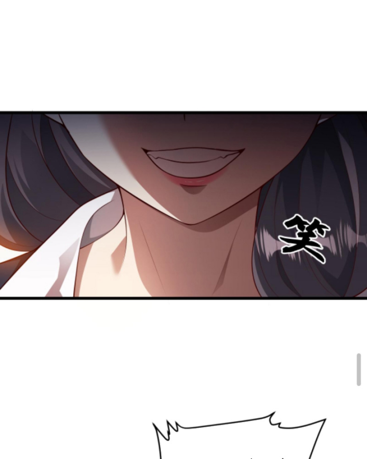 Người Chơi Và Nhân Vật Chính Đều Muốn Làm Hại Ta Chapter 50 - Trang 2