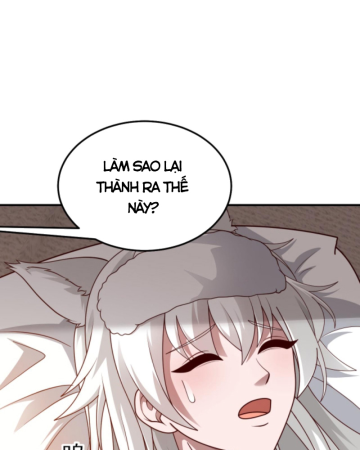 Người Chơi Và Nhân Vật Chính Đều Muốn Làm Hại Ta Chapter 51 - Trang 2