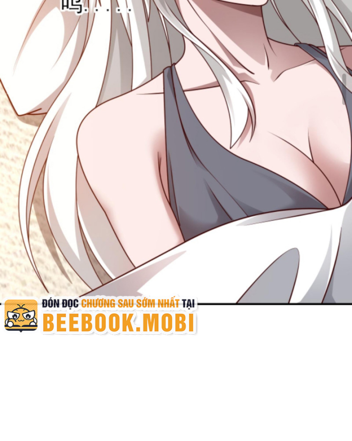 Người Chơi Và Nhân Vật Chính Đều Muốn Làm Hại Ta Chapter 51 - Trang 2