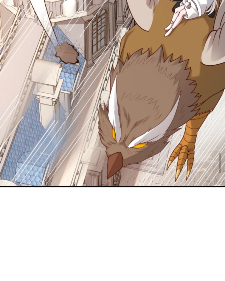 Người Chơi Và Nhân Vật Chính Đều Muốn Làm Hại Ta Chapter 51 - Trang 2