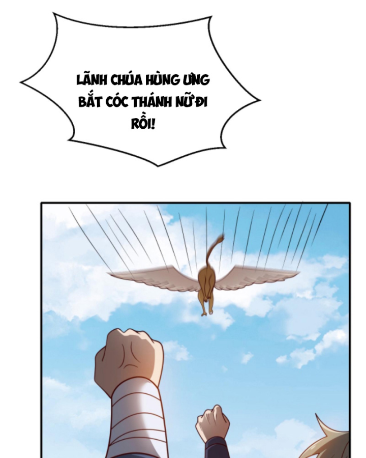 Người Chơi Và Nhân Vật Chính Đều Muốn Làm Hại Ta Chapter 51 - Trang 2