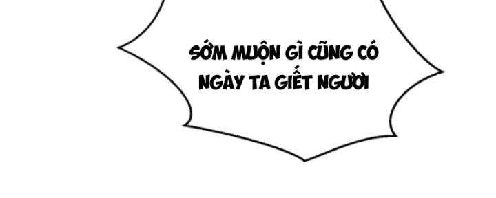 Người Chơi Và Nhân Vật Chính Đều Muốn Làm Hại Ta Chapter 51 - Trang 2