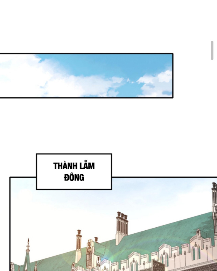 Người Chơi Và Nhân Vật Chính Đều Muốn Làm Hại Ta Chapter 51 - Trang 2