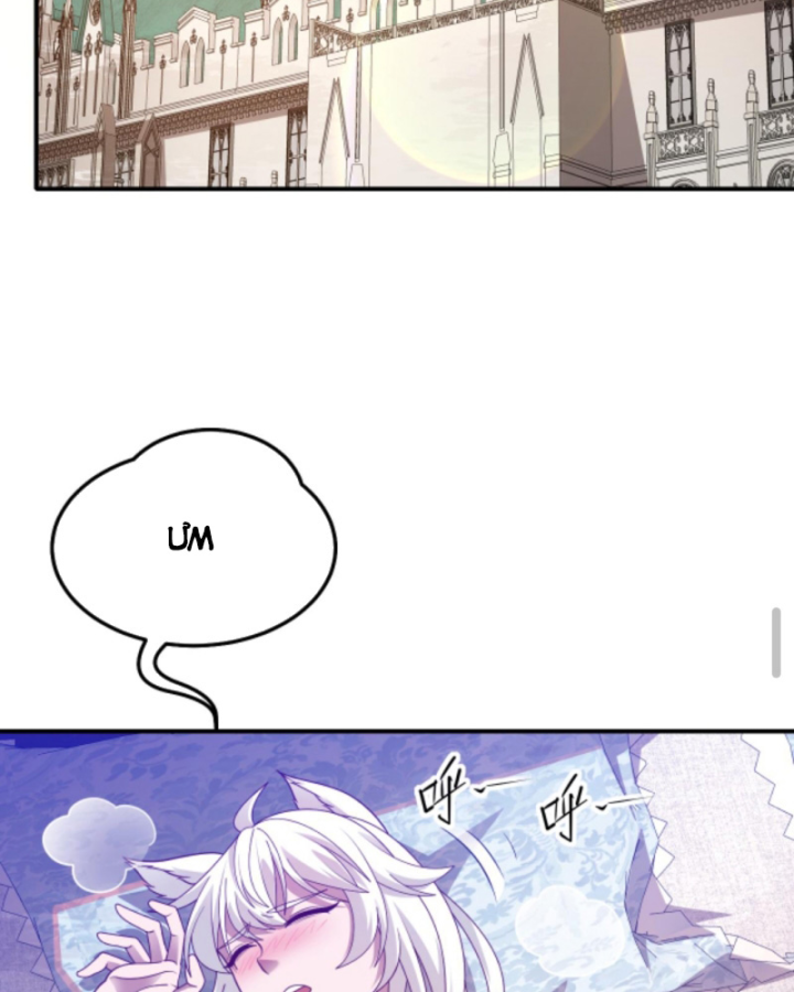 Người Chơi Và Nhân Vật Chính Đều Muốn Làm Hại Ta Chapter 51 - Trang 2