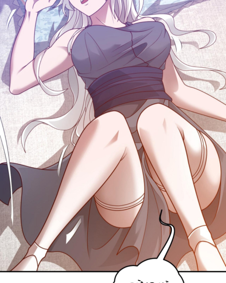 Người Chơi Và Nhân Vật Chính Đều Muốn Làm Hại Ta Chapter 51 - Trang 2