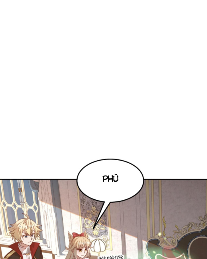 Người Chơi Và Nhân Vật Chính Đều Muốn Làm Hại Ta Chapter 51 - Trang 2