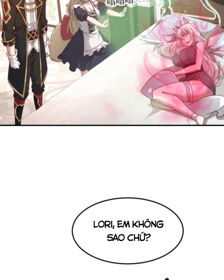 Người Chơi Và Nhân Vật Chính Đều Muốn Làm Hại Ta Chapter 51 - Trang 2