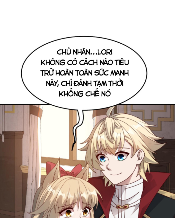 Người Chơi Và Nhân Vật Chính Đều Muốn Làm Hại Ta Chapter 51 - Trang 2