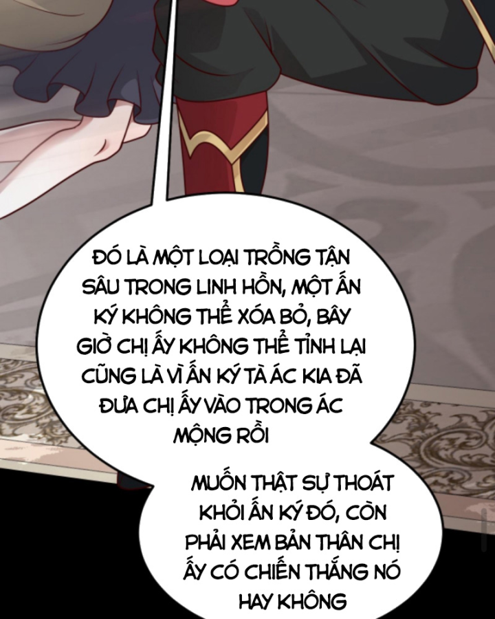 Người Chơi Và Nhân Vật Chính Đều Muốn Làm Hại Ta Chapter 51 - Trang 2