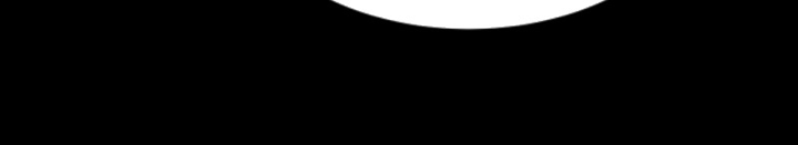 Người Chơi Và Nhân Vật Chính Đều Muốn Làm Hại Ta Chapter 51 - Trang 2