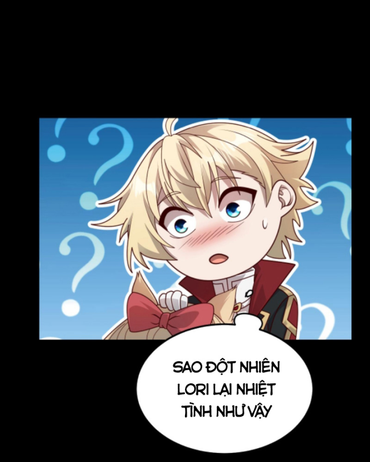 Người Chơi Và Nhân Vật Chính Đều Muốn Làm Hại Ta Chapter 51 - Trang 2