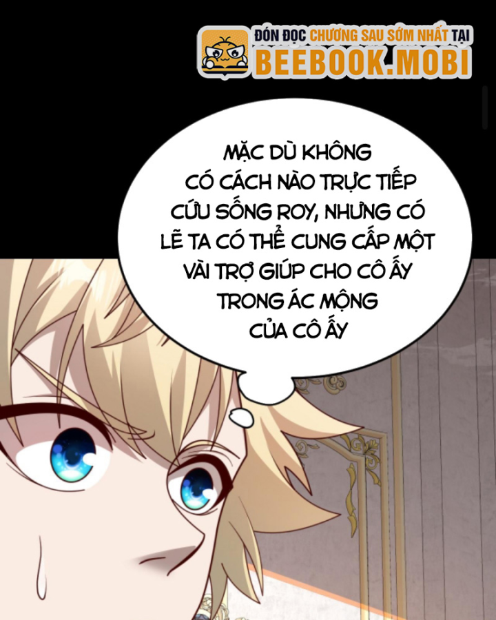 Người Chơi Và Nhân Vật Chính Đều Muốn Làm Hại Ta Chapter 51 - Trang 2