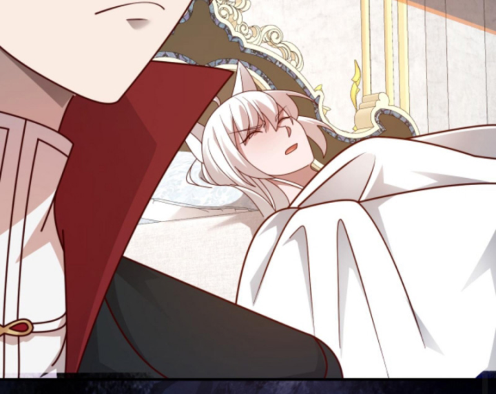 Người Chơi Và Nhân Vật Chính Đều Muốn Làm Hại Ta Chapter 51 - Trang 2