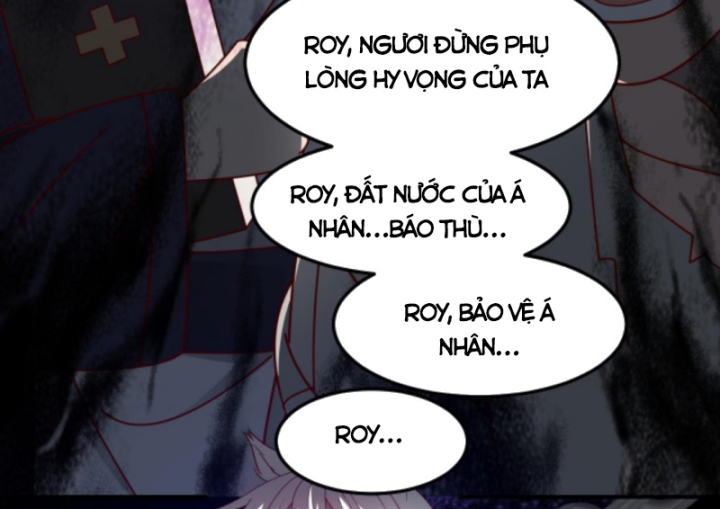 Người Chơi Và Nhân Vật Chính Đều Muốn Làm Hại Ta Chapter 51 - Trang 2