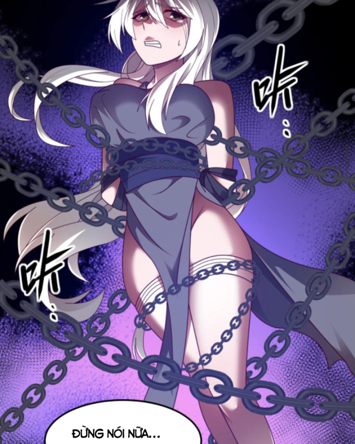 Người Chơi Và Nhân Vật Chính Đều Muốn Làm Hại Ta Chapter 51 - Trang 2