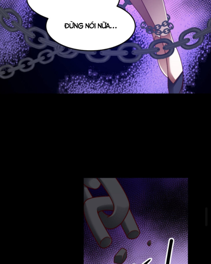 Người Chơi Và Nhân Vật Chính Đều Muốn Làm Hại Ta Chapter 51 - Trang 2