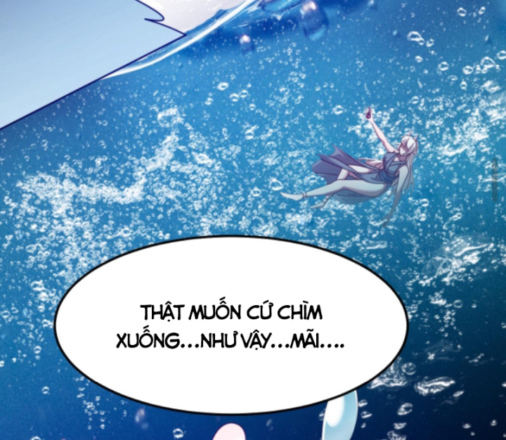 Người Chơi Và Nhân Vật Chính Đều Muốn Làm Hại Ta Chapter 51 - Trang 2