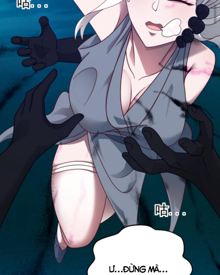 Người Chơi Và Nhân Vật Chính Đều Muốn Làm Hại Ta Chapter 51 - Trang 2