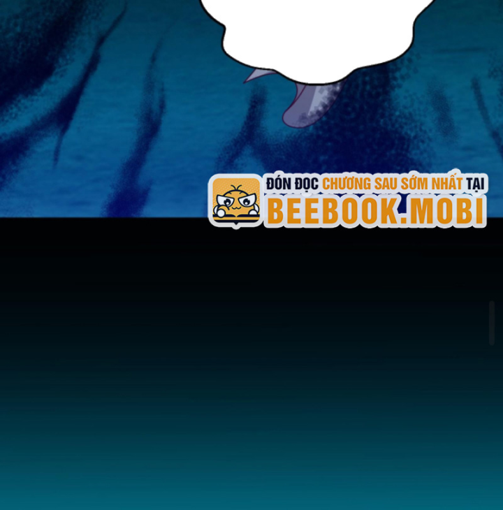 Người Chơi Và Nhân Vật Chính Đều Muốn Làm Hại Ta Chapter 51 - Trang 2