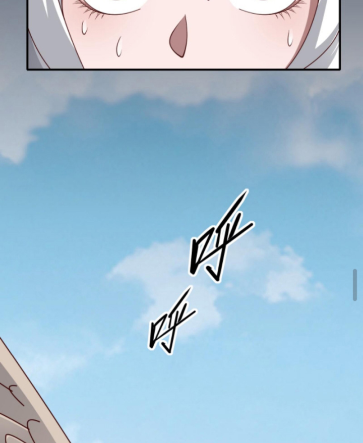 Người Chơi Và Nhân Vật Chính Đều Muốn Làm Hại Ta Chapter 51 - Trang 2