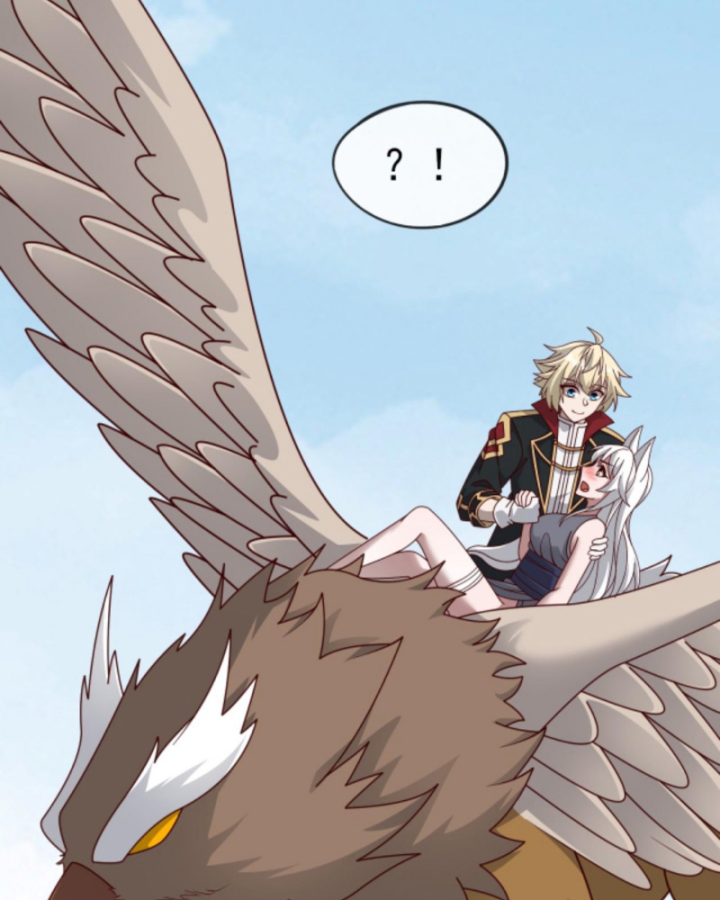 Người Chơi Và Nhân Vật Chính Đều Muốn Làm Hại Ta Chapter 51 - Trang 2