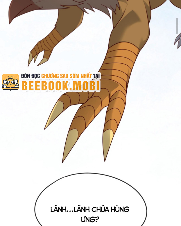 Người Chơi Và Nhân Vật Chính Đều Muốn Làm Hại Ta Chapter 51 - Trang 2