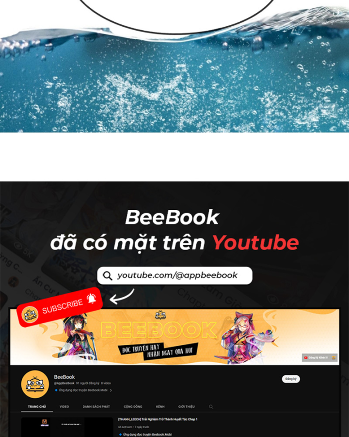 Người Chơi Và Nhân Vật Chính Đều Muốn Làm Hại Ta Chapter 51 - Trang 2