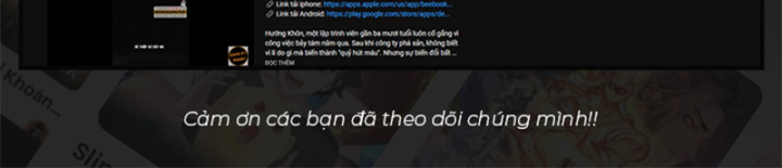 Người Chơi Và Nhân Vật Chính Đều Muốn Làm Hại Ta Chapter 51 - Trang 2