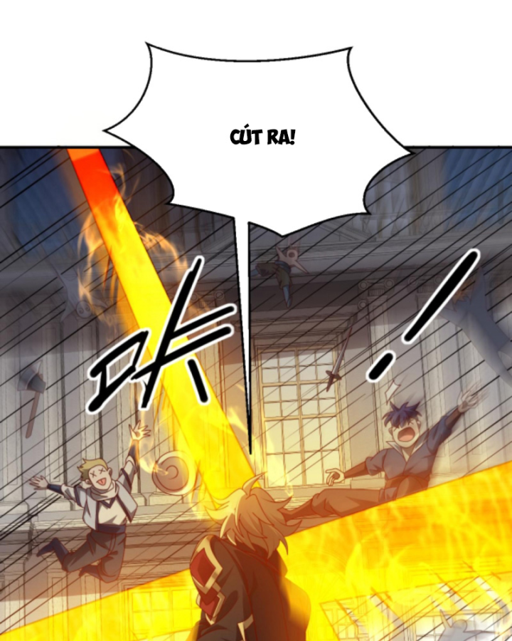 Người Chơi Và Nhân Vật Chính Đều Muốn Làm Hại Ta Chapter 51 - Trang 2