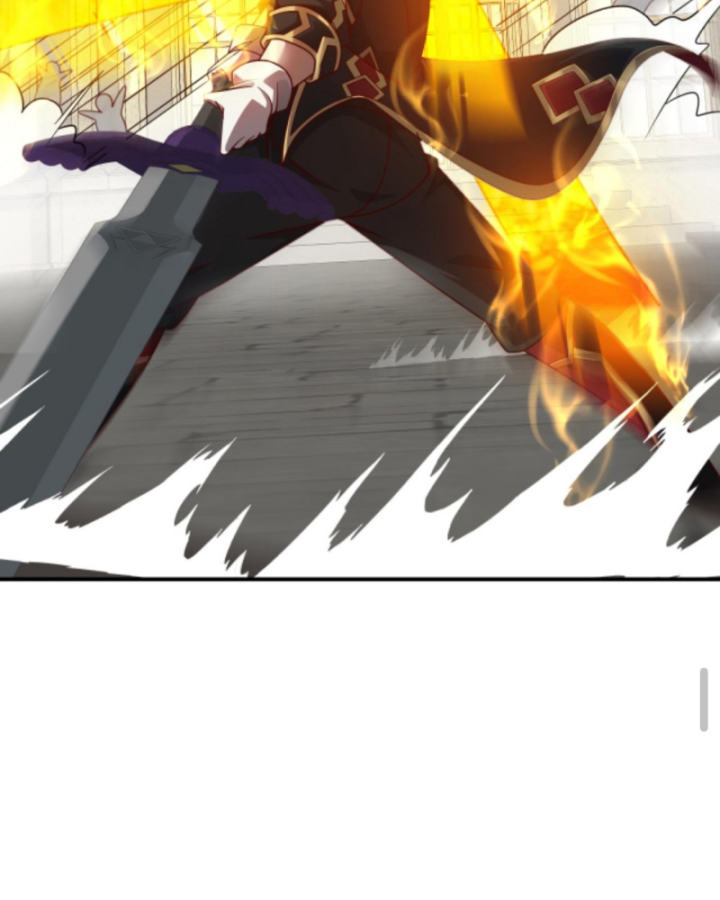 Người Chơi Và Nhân Vật Chính Đều Muốn Làm Hại Ta Chapter 51 - Trang 2