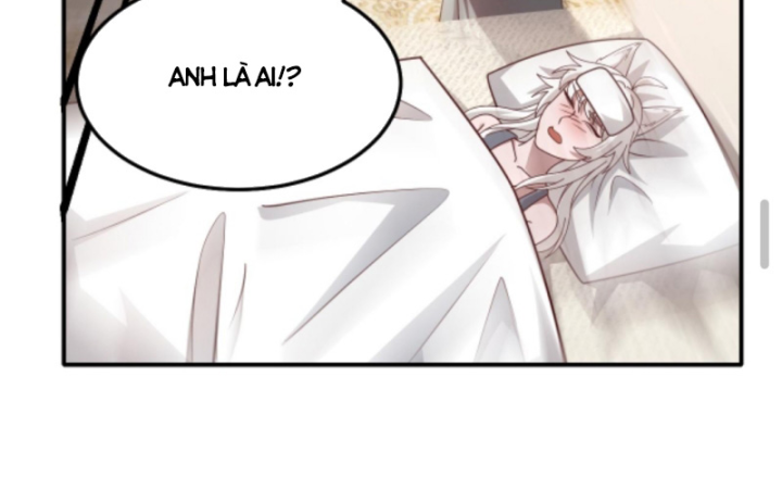 Người Chơi Và Nhân Vật Chính Đều Muốn Làm Hại Ta Chapter 51 - Trang 2