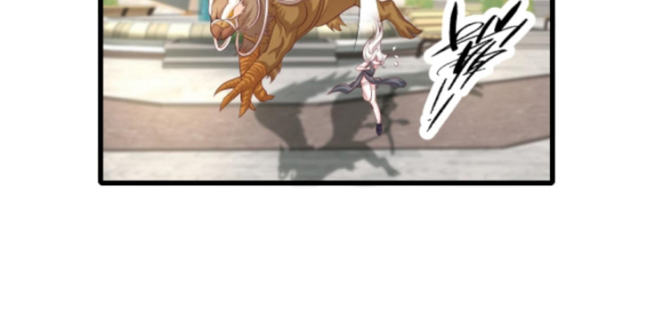 Người Chơi Và Nhân Vật Chính Đều Muốn Làm Hại Ta Chapter 52 - Trang 2